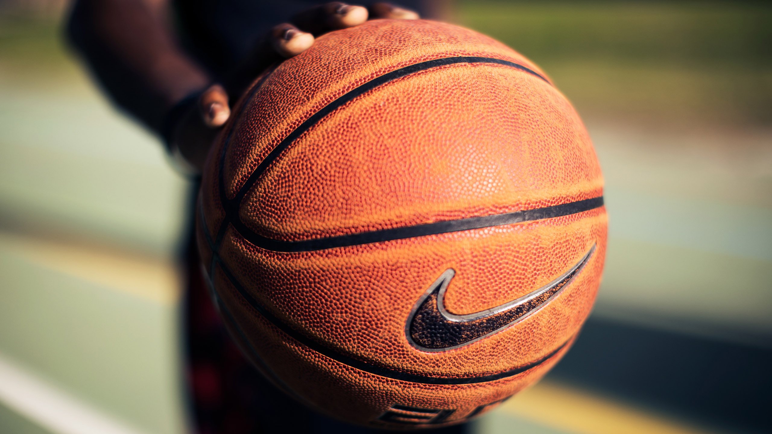 双线溃败,电竞巨星TheShy的十二连败与NBA豪门湖人的教练危机,双线溃败,电竞巨星TheShy十二连败与NBA湖人教练危机